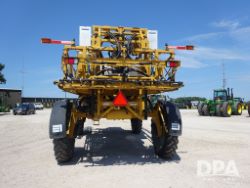 2525095