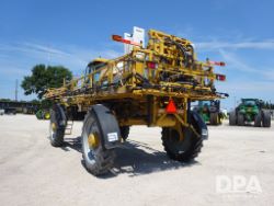 2525098