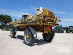 2525099