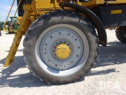 2525110