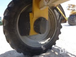 2525121