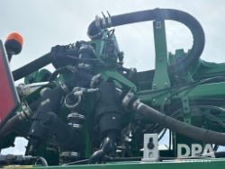 2525661