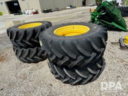 2525785