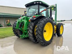 2525207