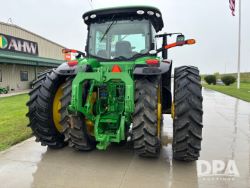 2525208