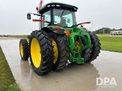 2525211