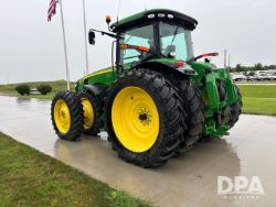2525212