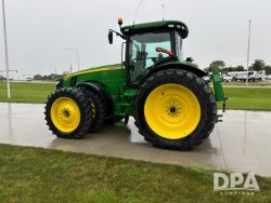 2525213