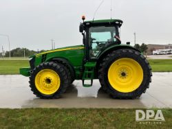 2525214