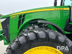 2525215