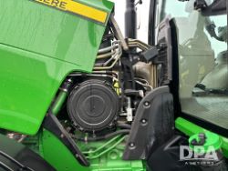 2525221