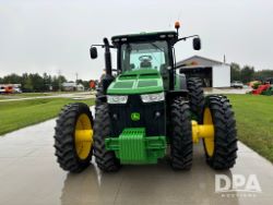 2525200