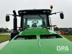 2525229
