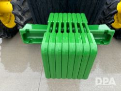 2525230