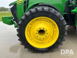2525232