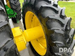 2525235