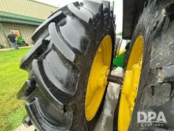 2525241