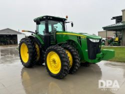 2525202