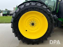 2525248