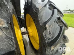 2525250