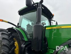 2525252