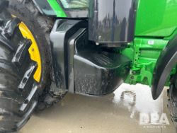 2525253