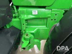 2525254