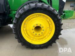 2525255