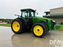 2525203