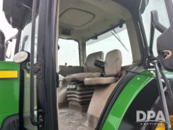2525258