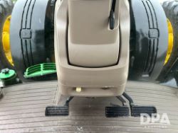 2525260