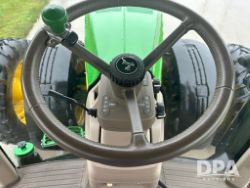 2525261