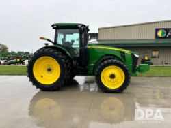 2525204