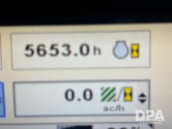 2525269