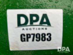 2525271