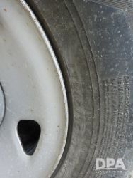 2526831