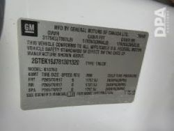 2527159