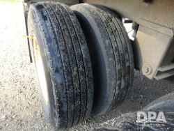 2527501