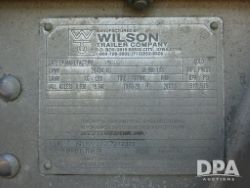2527525