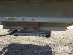 2527634