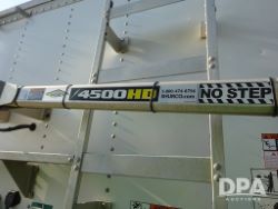 2527645