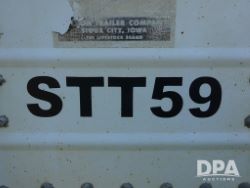 2527648