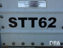 2527785