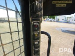 2528249