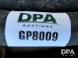 2529233