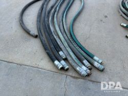 2529223