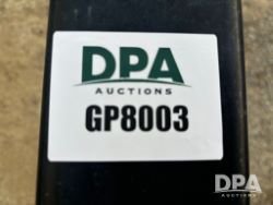 2529061