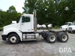 2530370