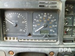 2530393