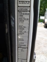 2530394